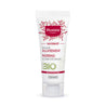 Mustela Bálsamo Amamentação Certificado BIO - Love my Pharma