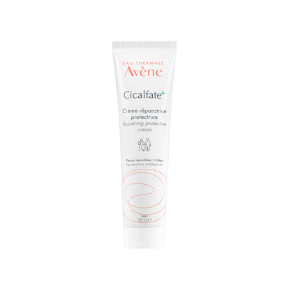 Avène Cicalfate Creme Corporal Renovador - Love my Pharma
