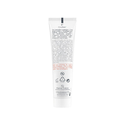 Avène Cicalfate Creme Corporal Renovador - Love my Pharma