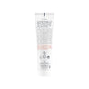 Avène Cicalfate Creme Corporal Renovador - Love my Pharma