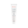 Avène Cicalfate Creme Corporal Renovador - Love my Pharma