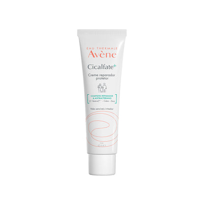 Avène Cicalfate Creme Reparador - Love my Pharma