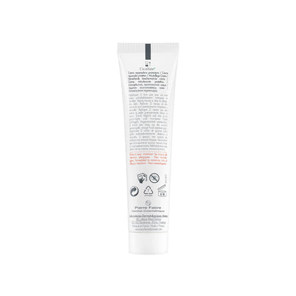 Avène Cicalfate Creme Reparador - Love my Pharma