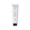 Skinceuticals Gel de Limpeza Esfoliante "Glycolic Renewal" - Love my Pharma