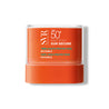 SVR Sun Secure Stick SPF50+ - Love my Pharma