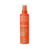 SVR Sun Secure Spray SPF50+ - Love my Pharma