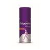 Fisiocrem Spray Active Ice - Love my Pharma