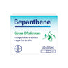 Bepanthene Gotas Oftálmicas Monodose - Love my Pharma