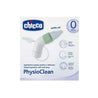 Chicco Aspirador Nasal Physioclean - Love my Pharma