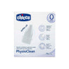 Chicco Recargas para Aspirador Nasal Physioclean - Love my Pharma