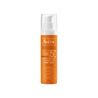 Avène Solar Anti-Idade Com Cor SPF50+ - Love my Pharma