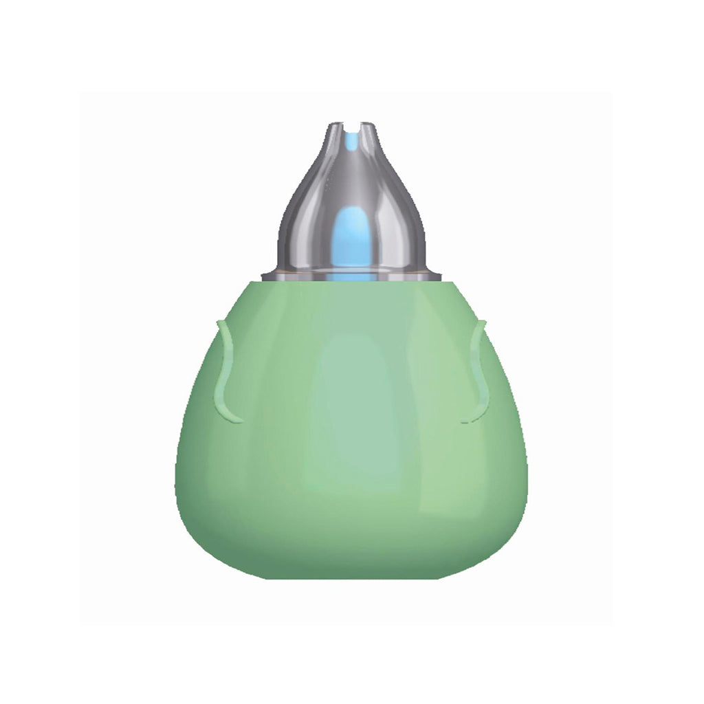 Chicco Aspirador Nasal Tradicional PhysioClean - Love my Pharma