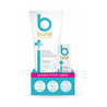 Barral Creme Mãos e Stick Labial Reparador DermaProtect SPF15 - Preço Especial - Love my Pharma