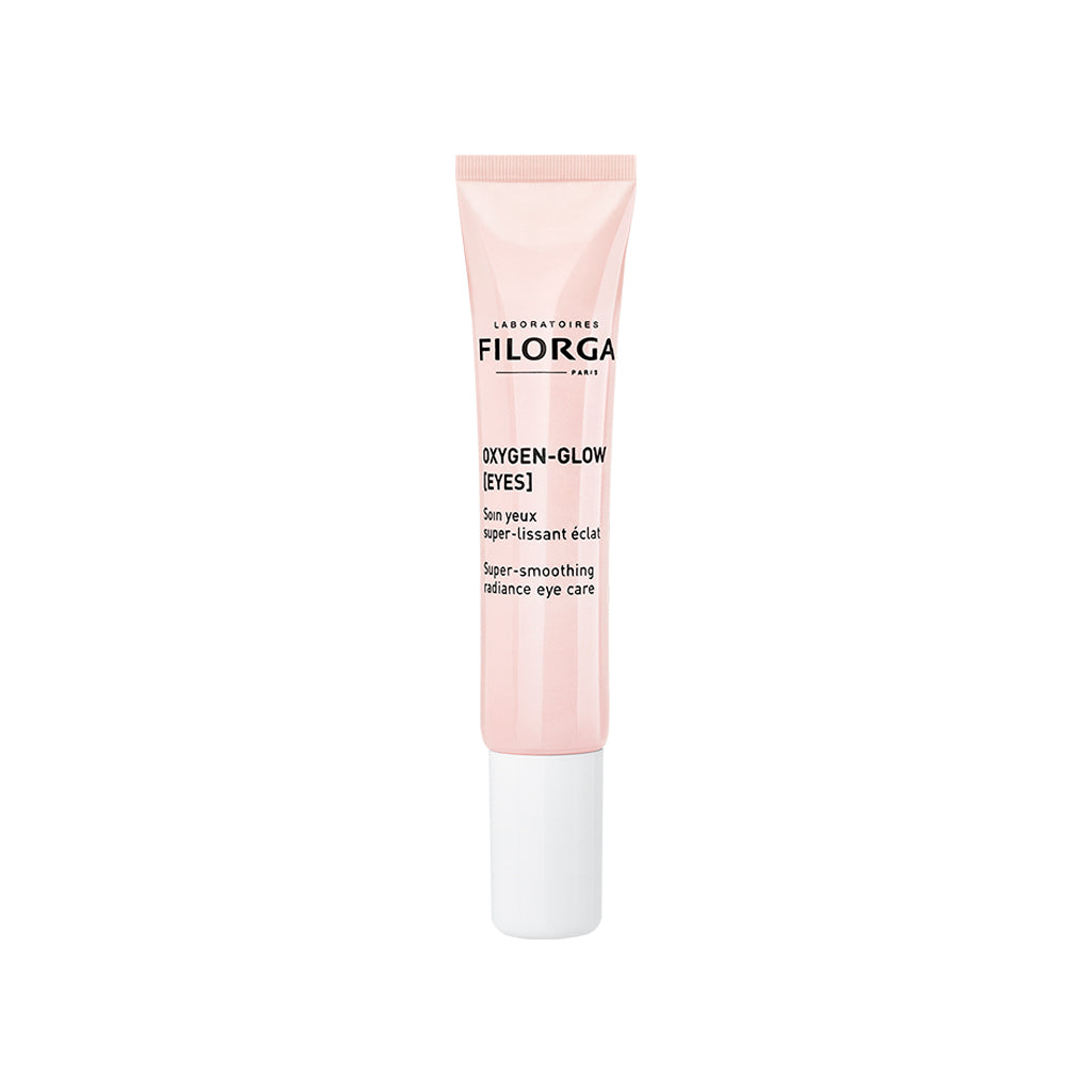 Filorga Oxygen-Glow [Eyes] - Love my Pharma