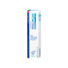 CURAPROX Pasta de Dentes Perio Plus Support - Love my Pharma