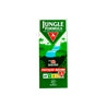 Jungle Formula Repelente de Mosquitos Spray - Love my Pharma