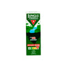 Jungle Formula Repelente de Mosquitos Roll-On - Love my Pharma