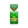 Jungle Formula Repelente de Mosquitos Forte Spray - Love my Pharma