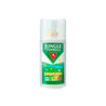 Jungle Formula Repelente de Mosquitos Forte Spray - Love my Pharma