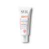 SVR Cicavit Creme SPF50+ - Love my Pharma