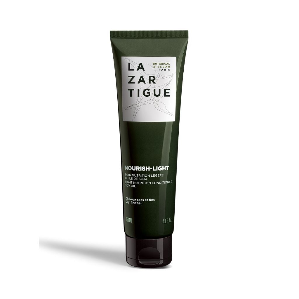 Lazartigue Condicionador Nourish Light - Love my Pharma