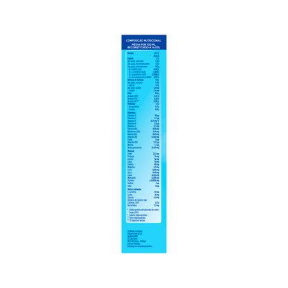 Aptamil Leite Nutri-Biotik 3 - Love my Pharma