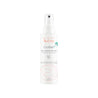 Avène Cicalfate+ Spray Secante Reparador - Love my Pharma