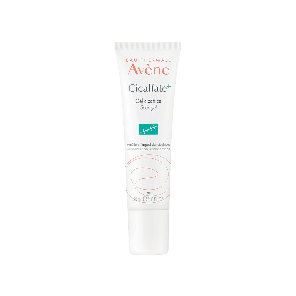 Avène Cicalfate+ Gel Cicatriz - Love my Pharma