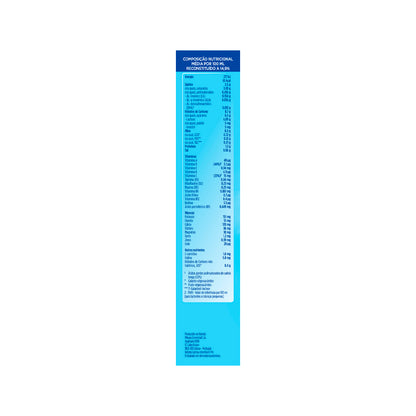 Aptamil Leite Nutri-Biotik 4 - Love my Pharma