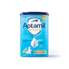 Aptamil Leite Nutri-Biotik 4 - Love my Pharma