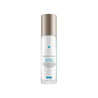 Skinceuticals Cuidado Antienvelhecimento Pescoço "Tripeptide-R Neck Repair" - Love my Pharma