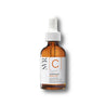 SVR Ampoule [C] Anti-Ox Concentrado Luminosidade - Love my Pharma