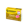 Ohropax Tampões Para Ouvidos Classic - Love my Pharma