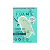 Foamie Champô Sólido Aloe You Very Much - Love my Pharma