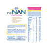 Nestlé PréNan Stage 2 PDF - Love my Pharma