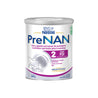 Nestlé PréNan Stage 2 PDF - Love my Pharma