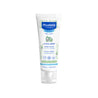 Mustela Creme Hydra Rosto - Love my Pharma