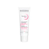 BIODERMA Creme Apaziguante Sensibio DS+ - Love my Pharma