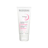 BIODERMA Gel Limpeza Sensibio DS+ - Love my Pharma