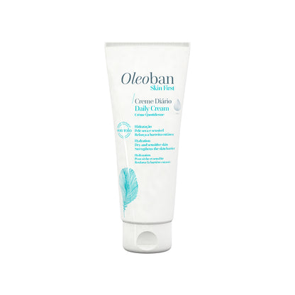 Oleoban Creme Hidratante Diário - Love my Pharma