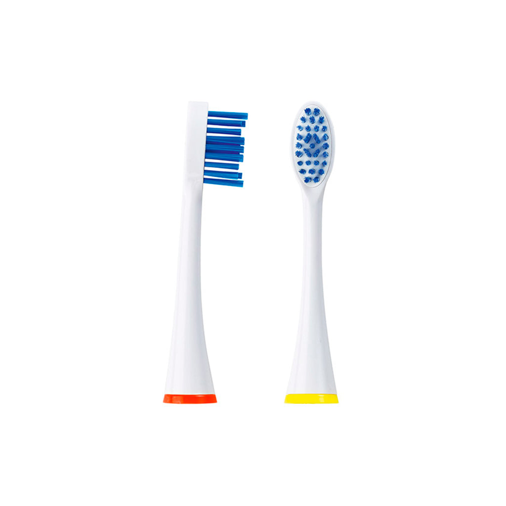 CURAPROX Recargas de Escova Hydrosonic Easy - Love my Pharma