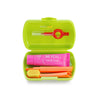 CURAPROX Kit de Viagem Be You Candy Lover - Love my Pharma