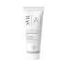 SVR [A] Microgommage Lift Máscara Exfoliante - Love my Pharma