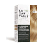 Lazartigue La Couleur Absolue 8.00 Louro Claro - Love my Pharma