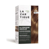 Lazartigue La Couleur Absolue 6.30 Louro Escuro Dourado - Love my Pharma