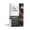 Lazartigue La Couleur Absolue 5.00 Castanho Claro - Love my Pharma