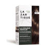 Lazartigue La Couleur Absolue 4.00 Castanho - Love my Pharma