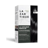 Lazartigue La Couleur Absolue 1.00 Preto - Love my Pharma