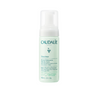 Caudalie Espuma de Limpeza Fleur de Vigne Vinoclean - Love my Pharma