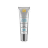 Skinceuticals Protetor Solar Matificante "Oil Shield UV Defense SPF50" - Love my Pharma